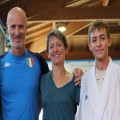 Gennaro Michela Tommaso
