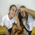 Micol Alice 2