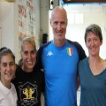 Micol Raffaella Gennaro Michela
