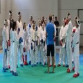 Nazionale U14