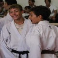 Tommaso Karim