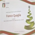 Diploma Franco