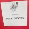 Posto Riservato