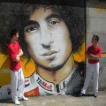 Simoncelli