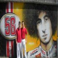 Simoncelli 2