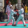 Kumite-Federico Daniel