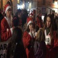 Corsa Babbi Natale 2