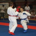 Cadetti 60Kg