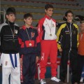 Stefano-podio