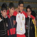 Stefano-premiazione