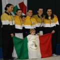 Campionesse Italiane