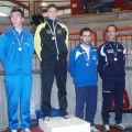 Andrea-podio Cadetti