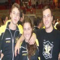 Andrea Giorgia Fabio