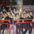 Ultras KCS