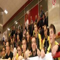 Pubblico