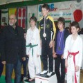 Federico-podio