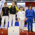 Edoardo B-podio