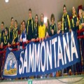 Super Tifo