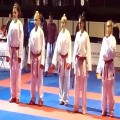 Squadra Femminile