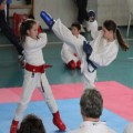 Francesca-kumite2