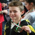 Tommaso