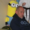 Marco Mignon