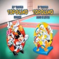 Topolino 2015