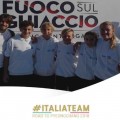 Foto Ufficiale