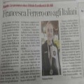 LaStampa