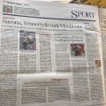 LaStampa