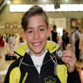 Tommaso-premiazione