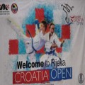 Open Croazia