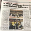 Articolo