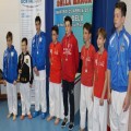 Saimo-premiazione Kumite