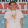 Tommaso-premiazione