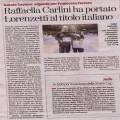 LaStampa