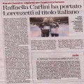 LaStampa