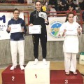 Francesca-podio Kumite-CA63kg