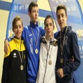 Tommaso-premiazione