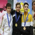 Tommaso-premiazione