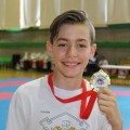 Tommaso-premiazione