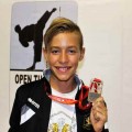 Tommaso-premiazione