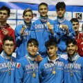 Campioni Italiani