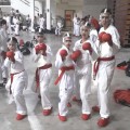 Karate TrofeoConi