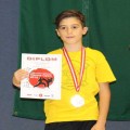 Jacopo-premiazione