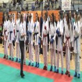 U16-+54kgF