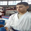 Tommaso