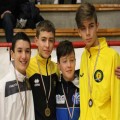 Tommaso-premiazione