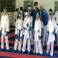 Iwa Squadra Karate