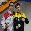 Andrea Tommaso